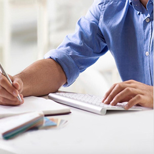 南沙自貿(mào)區(qū)注冊(cè)公司,南沙自貿(mào)區(qū)開公司