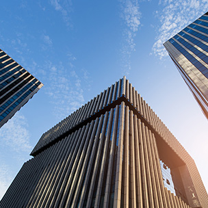 無(wú)地址注冊(cè)公司,無(wú)地址怎么注冊(cè)公司